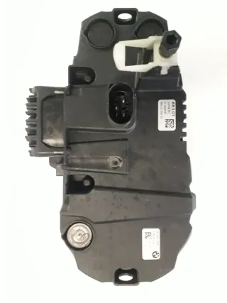 Faro LED BMW R 1200 GS