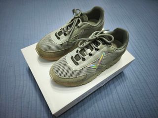 Deportivas Munich Talla 37