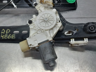 ELEVALUNAS DELANTERO DERECHO BMW SERIE 3 TOURING