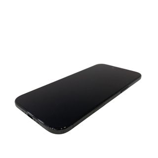 APPLE IPHONE 17 AIR 256GB NEGRO BLACK LIBRE