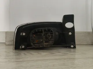 Piloto trasero exterior derecho Seat Ibiza 6L