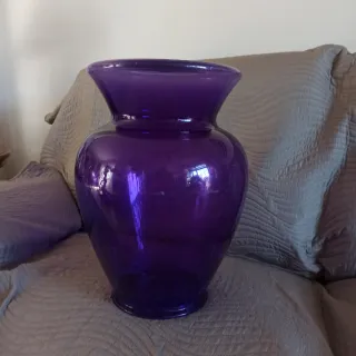 Taburetes bohem by Kartell