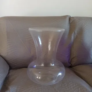 Taburetes bohem by Kartell