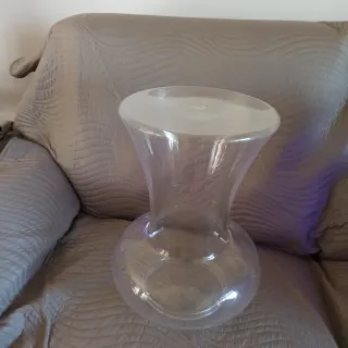 Taburetes bohem by Kartell