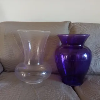 Taburetes bohem by Kartell