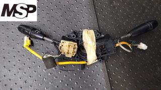 Comutador Chevrolet Aveo 2005-