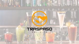 TRASPASO BAR EN ALICANTE #6