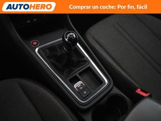 Seat Ateca 1.0 TSI Style