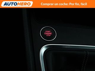 Seat Ateca 1.0 TSI Style