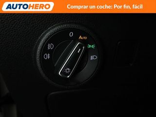Seat Ateca 1.0 TSI Style