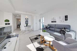 Piso en alquiler en Playa Flamenca - Punta Prima en Orihuela