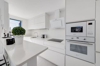 Piso en alquiler en Playa Flamenca - Punta Prima en Orihuela