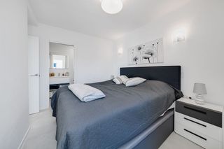 Piso en alquiler en Playa Flamenca - Punta Prima en Orihuela