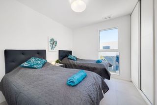 Piso en alquiler en Playa Flamenca - Punta Prima en Orihuela