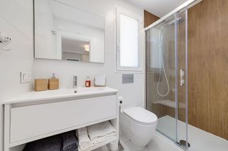 Piso en alquiler en Playa Flamenca - Punta Prima en Orihuela