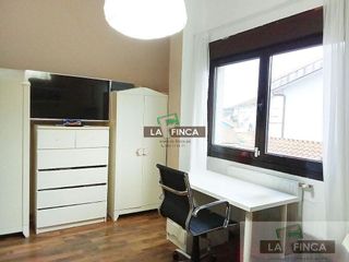 Casa adosada en venta en Soto del Barco