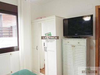 Casa adosada en venta en Soto del Barco