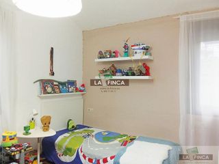 Casa adosada en venta en Soto del Barco