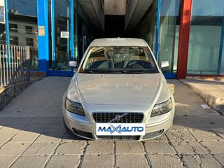VOLVO S40 1.6 D 110 CV KINETIC