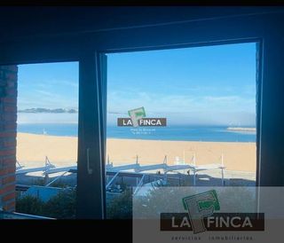 Piso en venta en Centro en Gijón