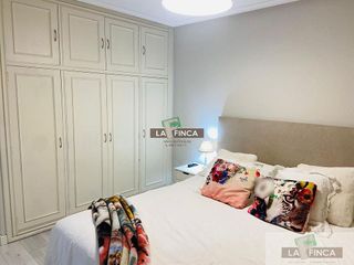 Piso en venta en Centro en Gijón