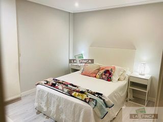 Piso en venta en Centro en Gijón