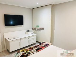 Piso en venta en Centro en Gijón