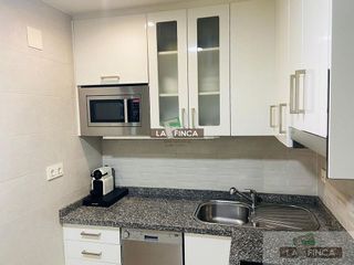 Piso en venta en Centro en Gijón