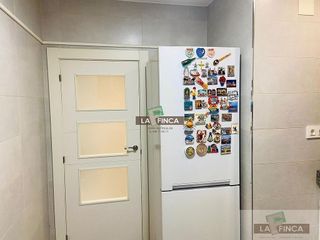 Piso en venta en Centro en Gijón
