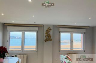 Piso en venta en Centro en Gijón