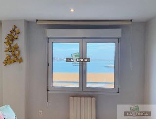 Piso en venta en Centro en Gijón