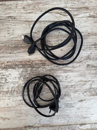 PS5 Slim 1TB Blanca Poco Uso.