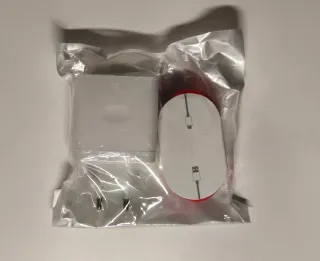 Cargador Rápido 80W Realme/OPPO/One+