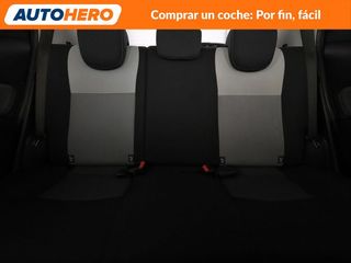 Toyota Yaris 1.5 Dual VVT-iE Active