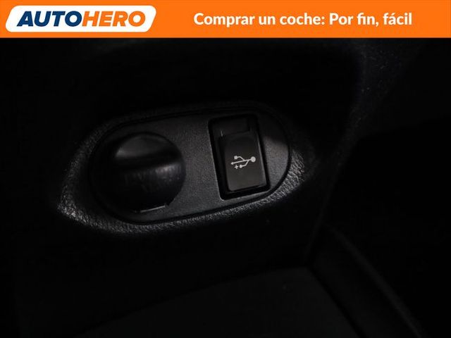 Toyota Yaris 1.5 Dual VVT-iE Active