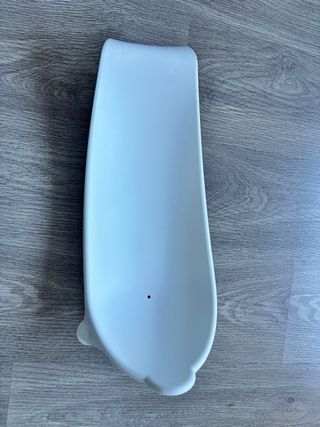 Bañera Stokke plegable