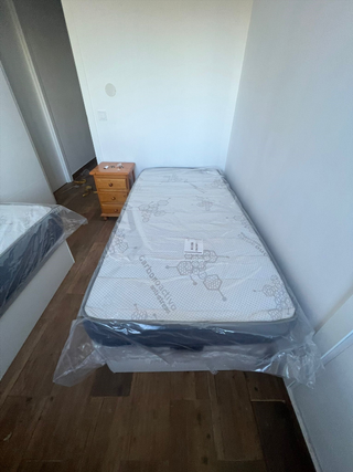 Canapes Canapes Canapes Canapes Canapes