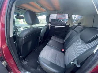 Mercedes-Benz Clase A 2007