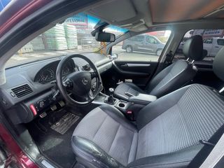 Mercedes-Benz Clase A 2007