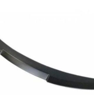 Alerón BMW E82 / E88 08-11 Look M4