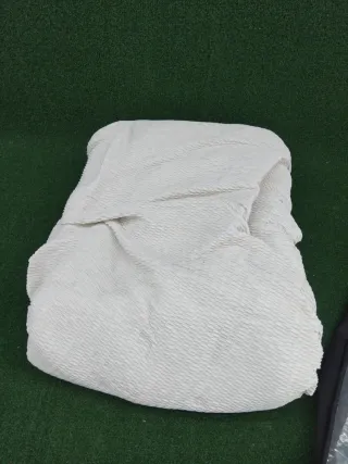 Fodera per divano Martina 4 posti