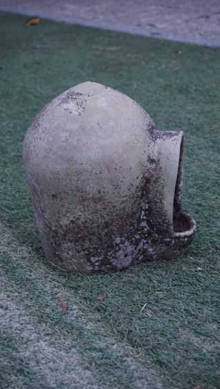 Casa pájaro árbol y bebedero cerámica ver fotos