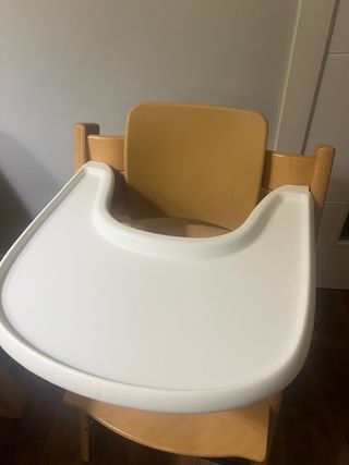 Stokke Baby Set Beige