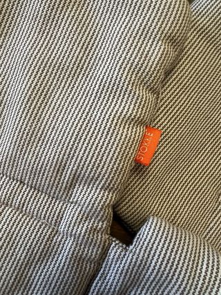 Stokke Baby Set Beige