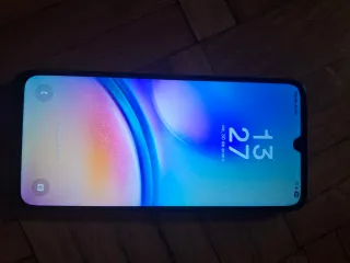 Samsung Galaxy A05s