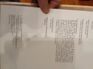 Enciclopedia de la Mujer 12 Tomos Salvat 1973