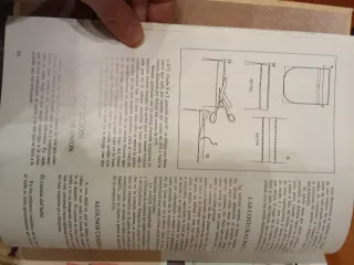 Enciclopedia de la Mujer 12 Tomos Salvat 1973