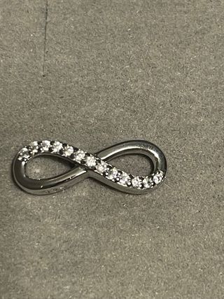 Pendientes Lotus Plata