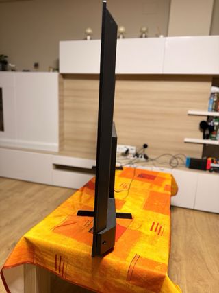 TV Philips 65PUS7406/12 – Smart TV 65” 4K UHD