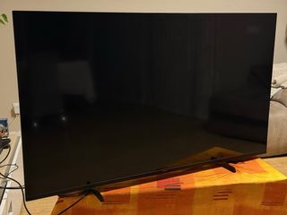 TV Philips 65PUS7406/12 – Smart TV 65” 4K UHD